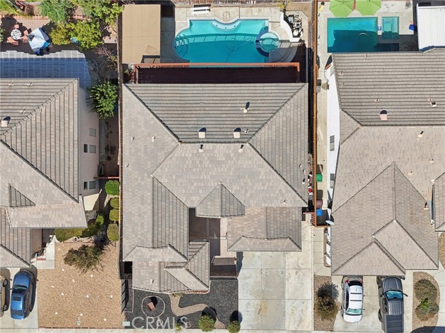 Detail Gallery Image 58 of 75 For 39662 Breezy Meadow St, Murrieta,  CA 92563 - 5 Beds | 3/1 Baths