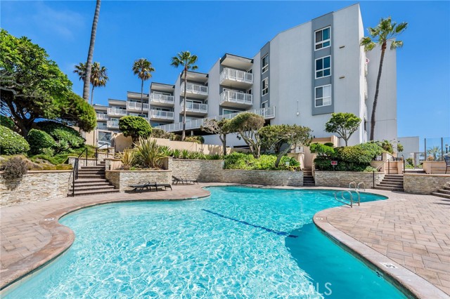 620 The Village, Redondo Beach, California 90277, 1 Bedroom Bedrooms, ,1 BathroomBathrooms,Residential,For Sale,The Village,PV24182247