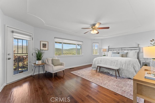 Detail Gallery Image 22 of 50 For 5419 Royal Oaks, Oroville,  CA 95966 - 3 Beds | 2/1 Baths