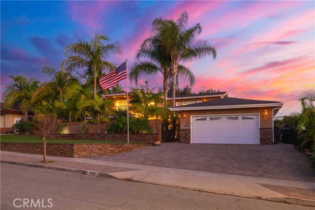 Front Image Thumbnail for CRPW26051463