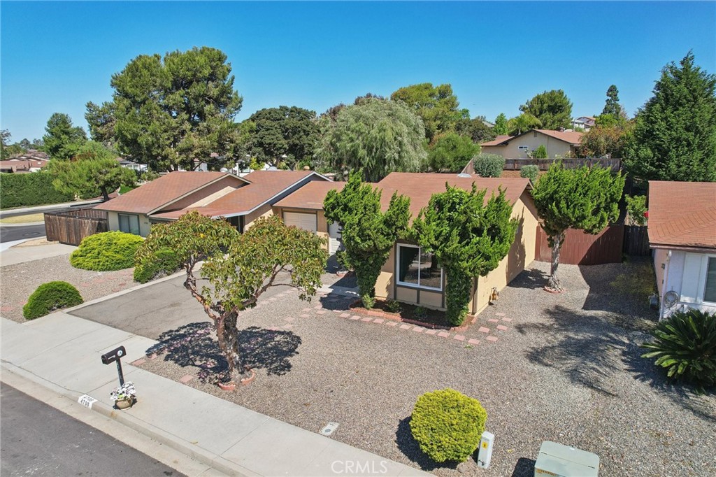 MLS #SW25117107 image #46