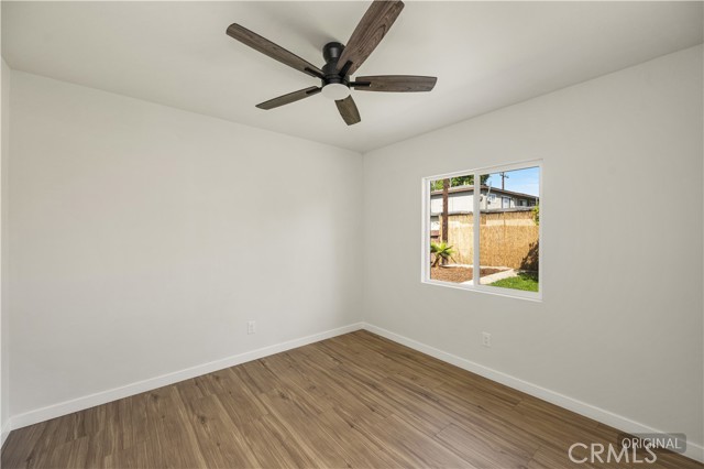 Detail Gallery Image 22 of 26 For 1106 S Washington, Compton,  CA 90221 - 3 Beds | 1 Baths