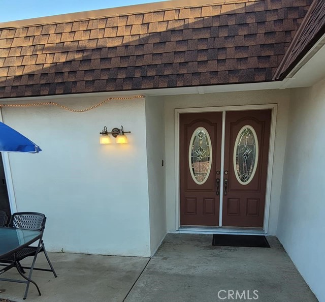 Detail Gallery Image 3 of 39 For 25813 Sandy Lodge Rd., Menifee,  CA 92586 - 4 Beds | 2 Baths