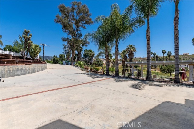 Detail Gallery Image 47 of 52 For 1290 3rd, Calimesa,  CA 92320 - 4 Beds | 2/1 Baths