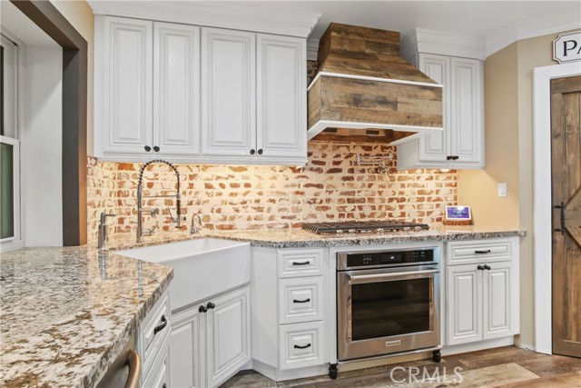 Image 3 of 34 For 26402 Athena Avenue