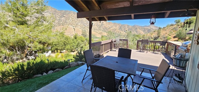 Detail Gallery Image 21 of 40 For 37 Oak, Kernville,  CA 93238 - 2 Beds | 1 Baths