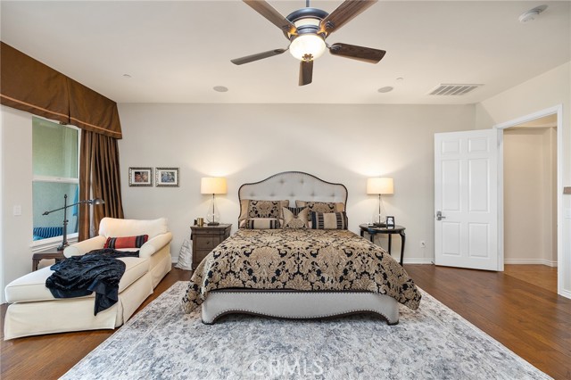 33260 Susan Grace Court, Temecula CA: https://media.crmls.org/medias/0213c97c-3bdd-4d38-a831-96e42ba0ec8b.jpg