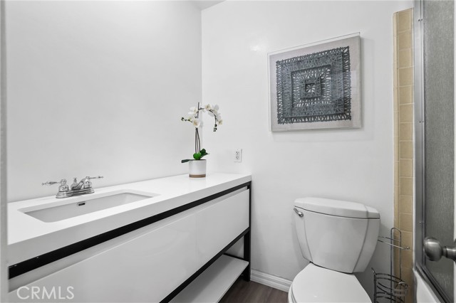 Detail Gallery Image 22 of 36 For 3342 Bradbury Road #34,  Rossmoor,  CA 90720 - 3 Beds | 1/1 Baths