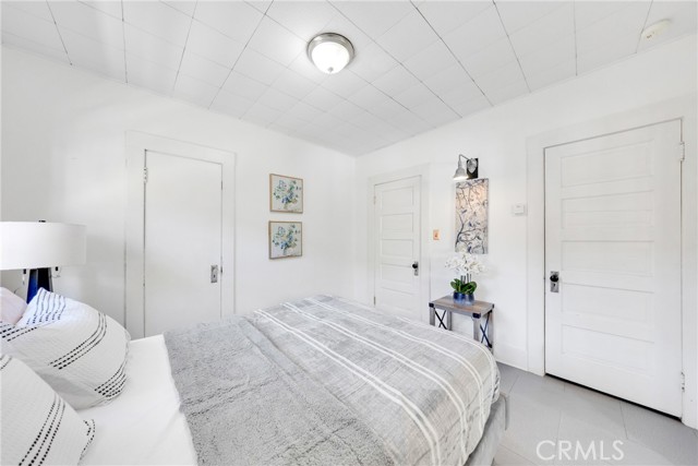 Detail Gallery Image 24 of 51 For 553 Pepper St, Pasadena,  CA 91103 - 2 Beds | 1 Baths