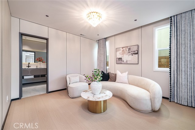 Detail Gallery Image 20 of 44 For 1338 Golden Coast, Rowland Heights,  CA 91748 - 6 Beds | 5/1 Baths