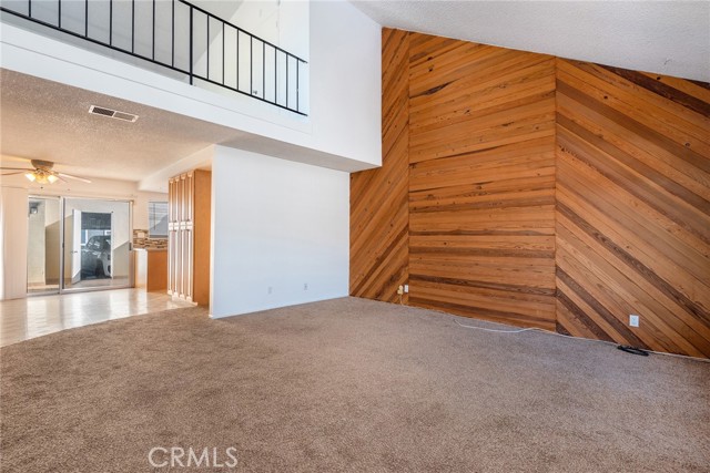 Detail Gallery Image 1 of 19 For 159 Lexington Ln, Costa Mesa,  CA 92626 - 1 Beds | 1/1 Baths