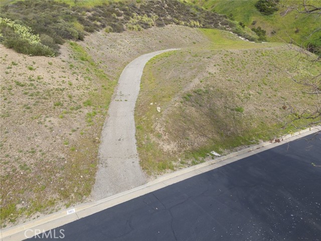 Detail Gallery Image 8 of 30 For 685 Gordon Highlands Rd, Glendora,  CA 91741 - – Beds | – Baths