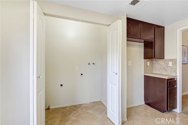 Detail Gallery Image 11 of 20 For 9849 Allesandro Ct, Rancho Cucamonga,  CA 91730 - 2 Beds | 1 Baths