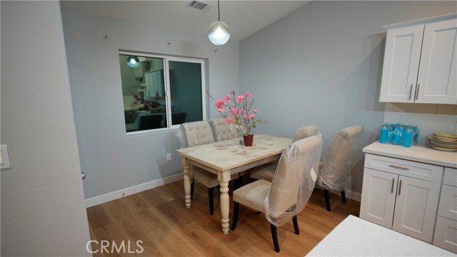 14610 Appleton Street, Hesperia CA: https://media.crmls.org/medias/0214090c-8bc7-4e2d-abbf-cf18c914096d.jpg