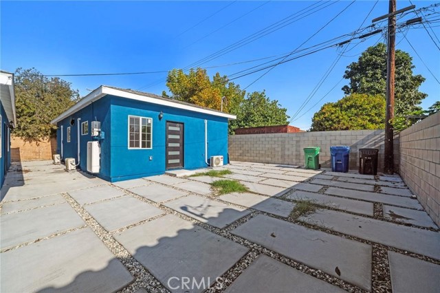 Detail Gallery Image 7 of 68 For 14712 Newland St, Midway City,  CA 92655 - – Beds | – Baths