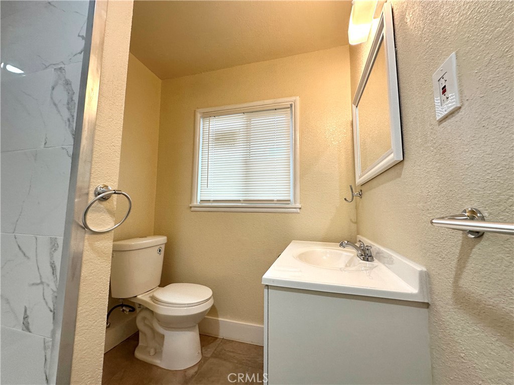 MLS #MC25268198 image #10