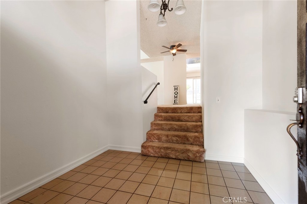 MLS #IG25155339 img 5