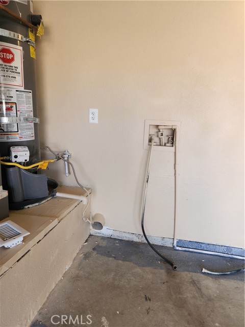 Detail Gallery Image 28 of 30 For 27709 Camino Donaire, Menifee,  CA 92585 - 3 Beds | 2 Baths