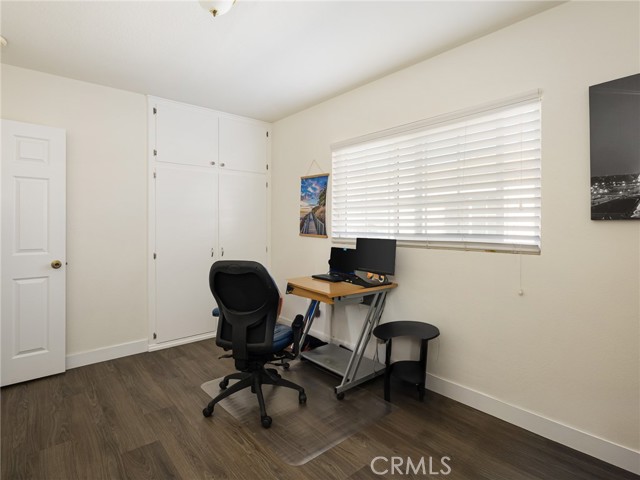 1735 257th Street, Lomita CA: https://media.crmls.org/medias/0214508b-41b9-4fb4-b15f-5c5386826ccc.jpg