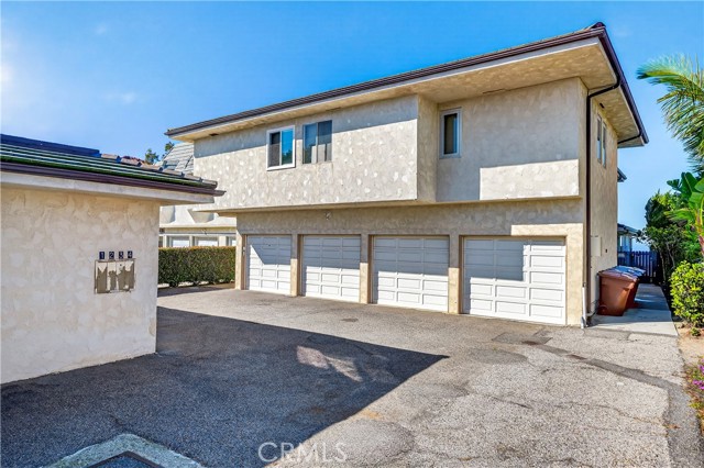 Detail Gallery Image 41 of 42 For 34381 Dana Strand #2,  Dana Point,  CA 92629 - 3 Beds | 2 Baths