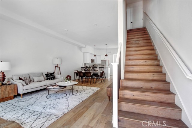 44 Coronado Street #209, Ventura, CA, 93001 44 Coronado Street #209, Ventura, CA, 93001