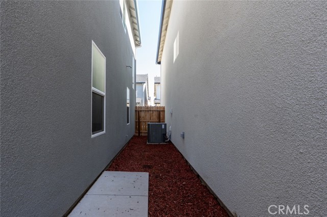 Detail Gallery Image 37 of 41 For 246 Montage, Merced,  CA 95348 - 5 Beds | 4 Baths