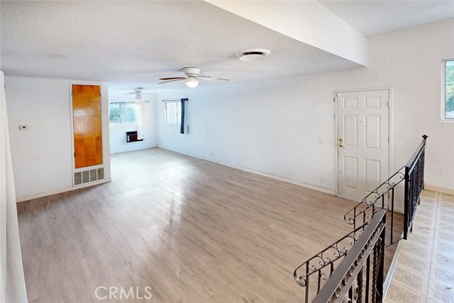 Detail Gallery Image 14 of 75 For 353 N Lawrence Ave, Yuba City,  CA 95991 - 3 Beds | 2 Baths