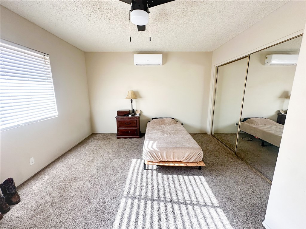 MLS #SW25193839 image #13