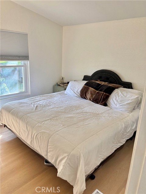 Detail Gallery Image 8 of 16 For 27635 Peridot, Castaic,  CA 91384 - 2 Beds | 2 Baths