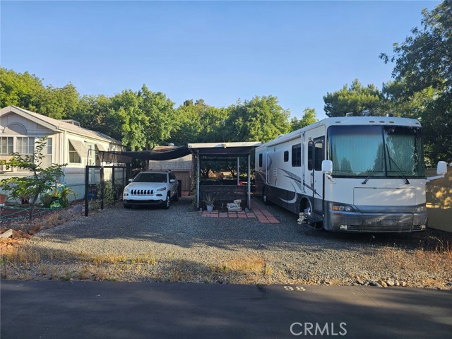 26734 Peach Street, Perris CA: https://media.crmls.org/medias/02147615-69a8-4d03-a2b6-42279d803c3e.jpg