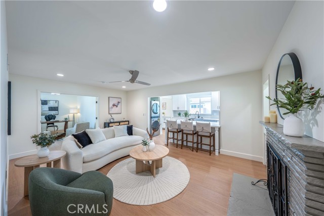 739 N Foxdale Avenue, West Covina CA: https://media.crmls.org/medias/0214c770-5dc1-4814-bcc9-2792080e0ae7.jpg