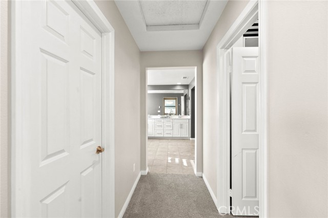 Image 27 of 71 For 39175 Triple Springs Lane