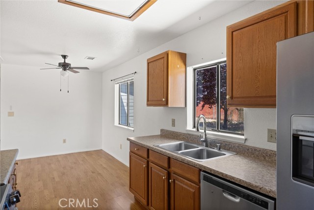 Detail Gallery Image 17 of 48 For 6383 Harvey Rd, Paradise,  CA 95969 - 3 Beds | 2 Baths
