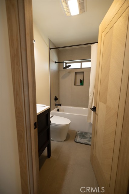 40260 Lakeview, Big Bear Lake, CA 92315