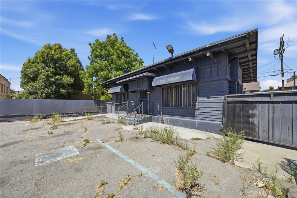 MLS #SB26139340 image #7