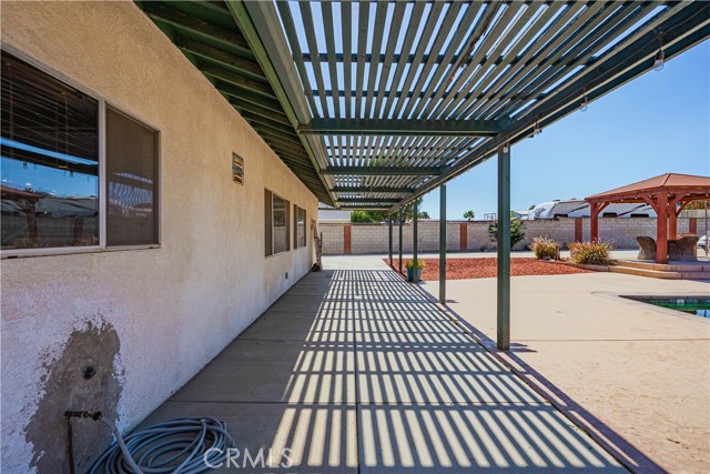 Detail Gallery Image 25 of 37 For 5853 Aurora Ave, Jurupa Valley,  CA 91752 - 6 Beds | 3/1 Baths