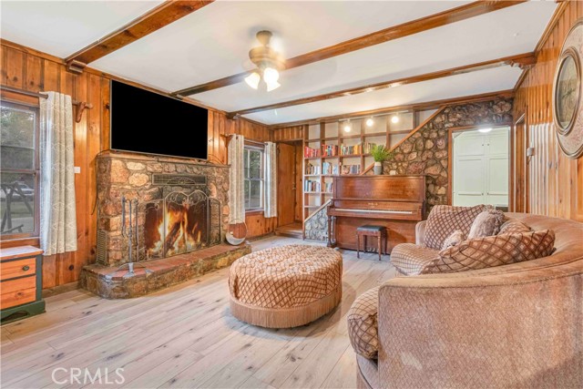 Image 12 of 46 For 39372 Big Bear Boulevard