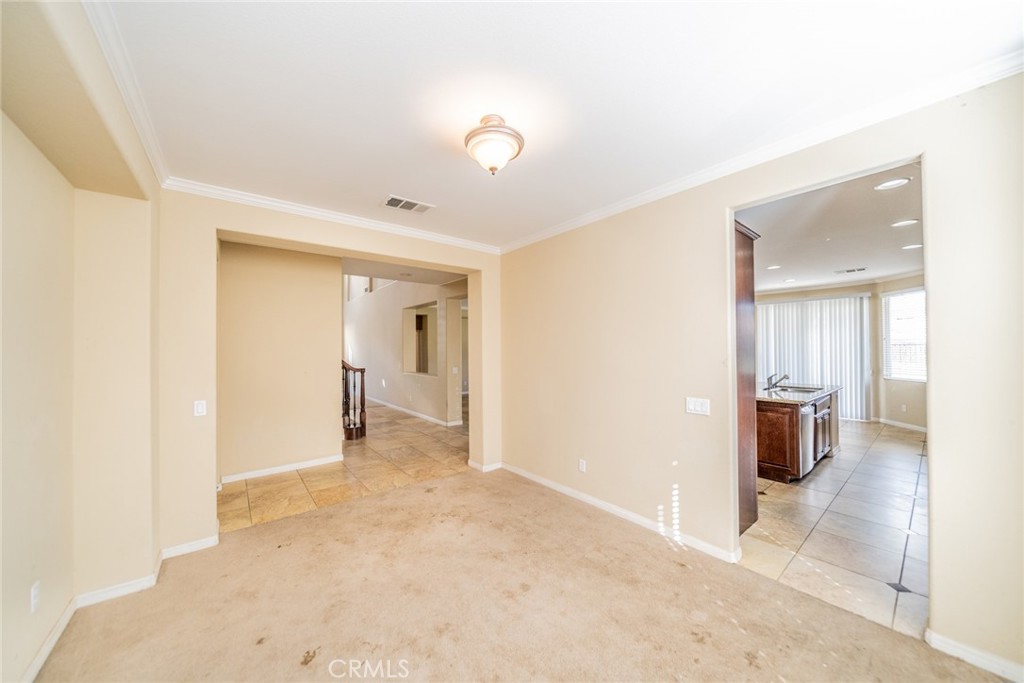 MLS #OC25055546 image #16