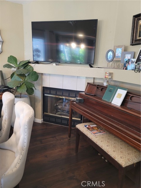Detail Gallery Image 31 of 54 For 2900 Soquel Ave, Atwater,  CA 95301 - 3 Beds | 2 Baths