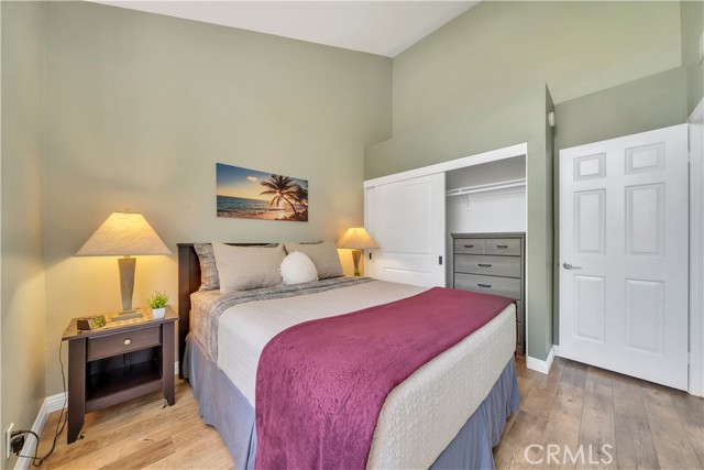 Detail Gallery Image 2 of 35 For 5146 Dorado Dr #201,  Huntington Beach,  CA 92649 - 2 Beds | 2 Baths