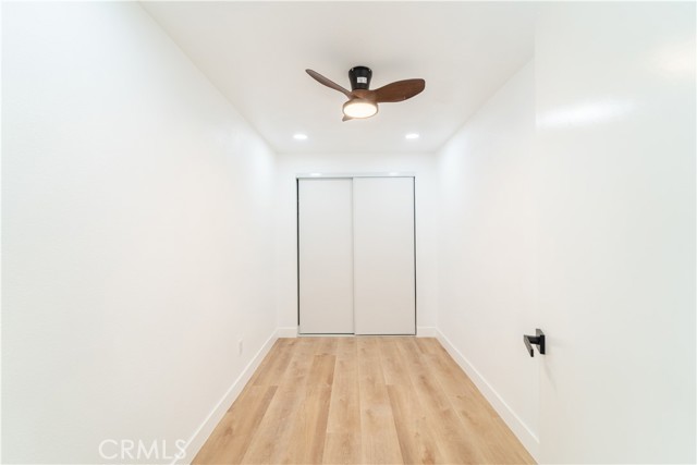 Detail Gallery Image 24 of 40 For 65125 Saturn, Joshua Tree,  CA 92252 - 2 Beds | 1 Baths