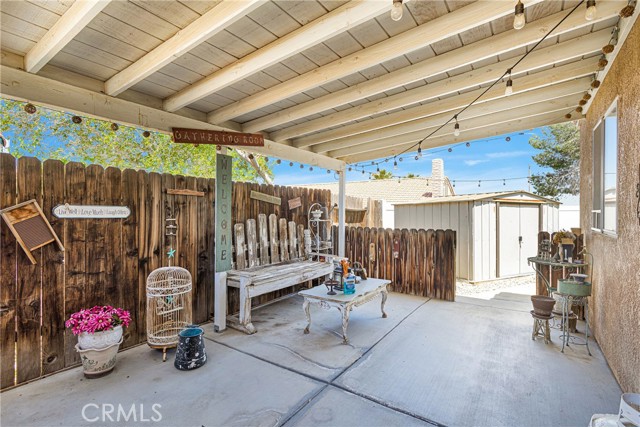 Detail Gallery Image 35 of 38 For 12231 Jason Ln, Victorville,  CA 92395 - 3 Beds | 2 Baths
