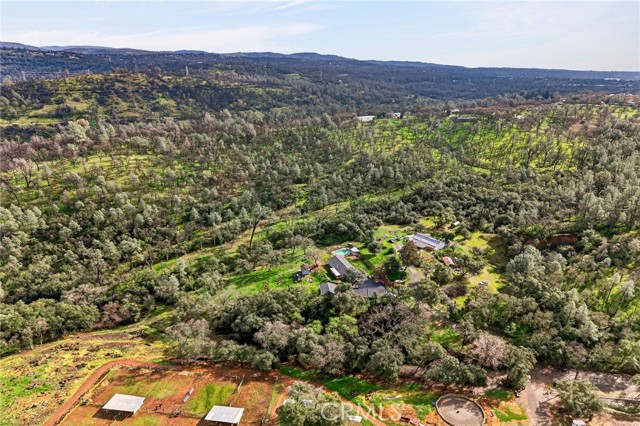 Detail Gallery Image 67 of 75 For 595 Long Bar Road, Oroville,  CA 95966 - 3 Beds | 2 Baths