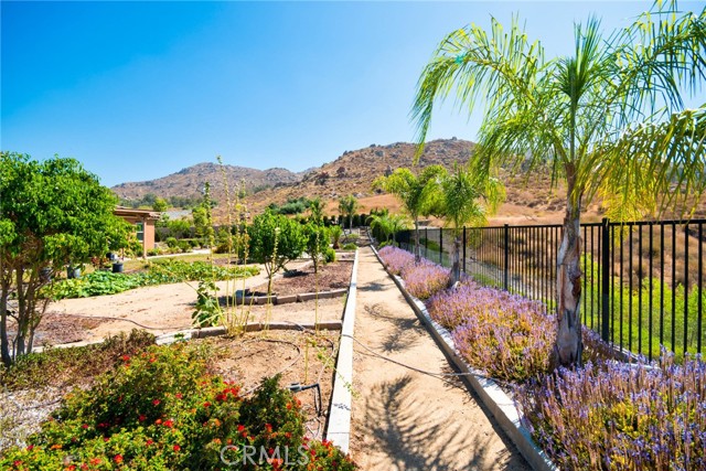 Detail Gallery Image 33 of 34 For 10746 Vista Ln, Moreno Valley,  CA 92557 - 5 Beds | 2/1 Baths