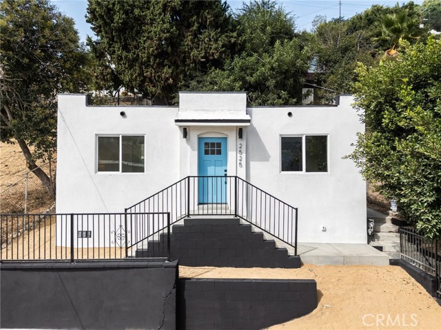 2525 Mallard, Lincoln Heights, CA 90032