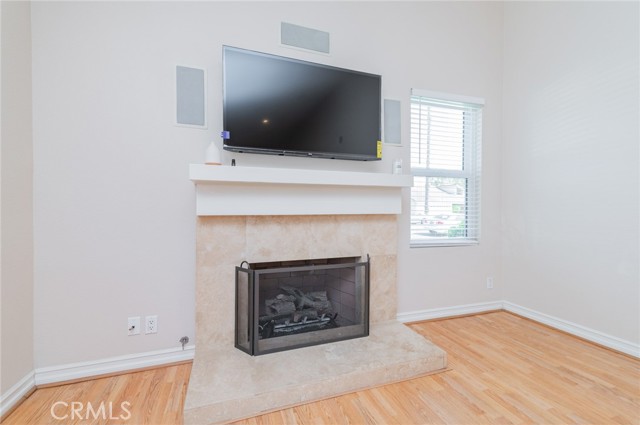 Detail Gallery Image 7 of 31 For 5 Deerwood W, Irvine,  CA 92604 - 3 Beds | 2 Baths