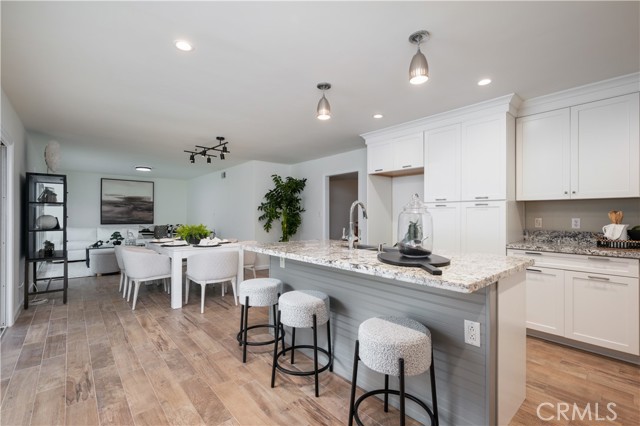 Detail Gallery Image 8 of 30 For 20619 Entradero Ave, Torrance,  CA 90503 - 3 Beds | 2 Baths