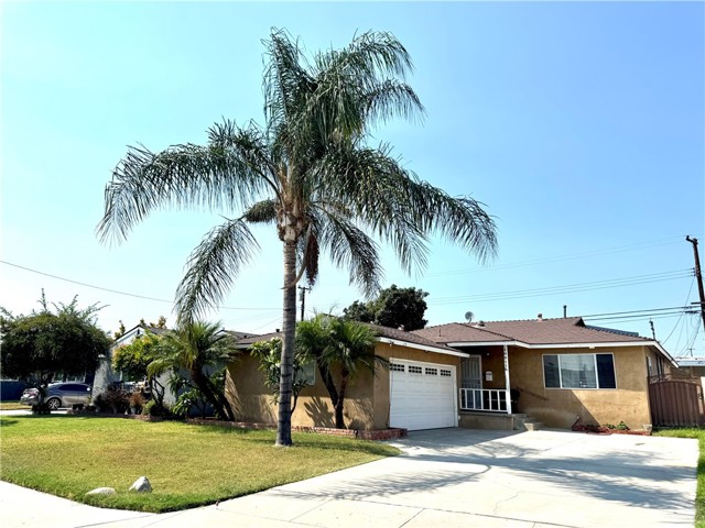 Detail Gallery Image 24 of 24 For 10811 Milano Ave, Norwalk,  CA 90650 - 4 Beds | 2 Baths