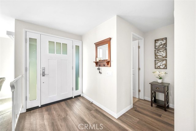 Image 8 of 72 For 6584 Capers Way