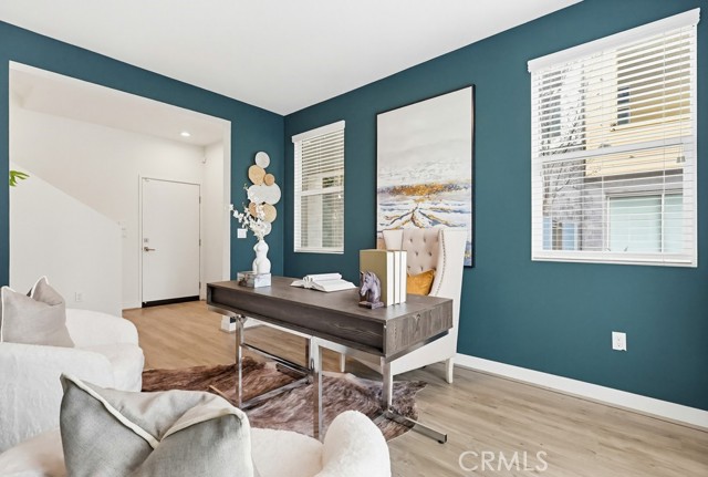 Detail Gallery Image 8 of 58 For 11030 Garvey Ave, El Monte,  CA 91733 - 3 Beds | 2/2 Baths